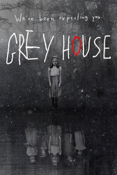 Grey House