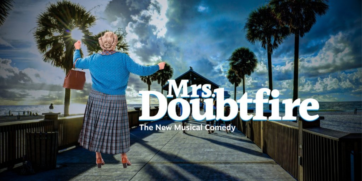 Doubt Over Doubtfire: Transphobic Legislation Casts a Shadow on Florida's Theatre Community