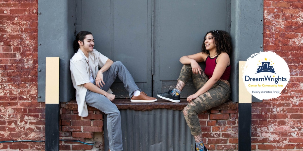 Photos: First Look At IN THE HEIGHTS At Dreamwrights