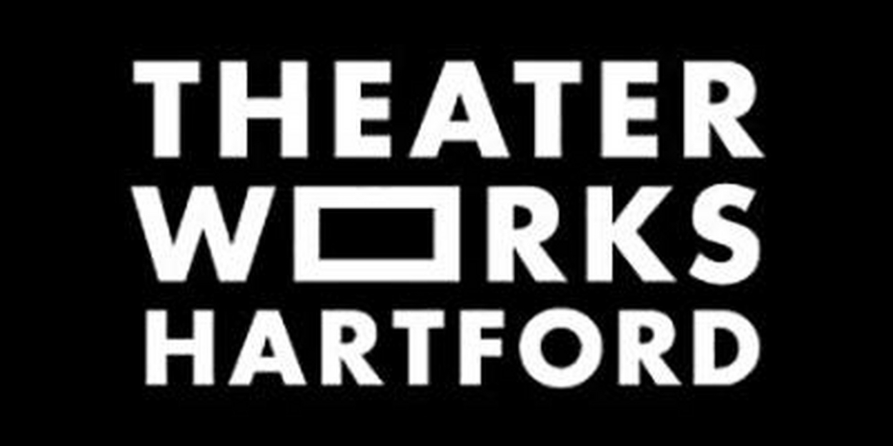 LIZZIE, SANCTUARY CITY & More Set for TheaterWorks Hartford 2023/24 Season