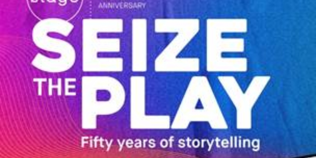 Syracuse Stage Adds Two Musicals To 50th Anniversary Season