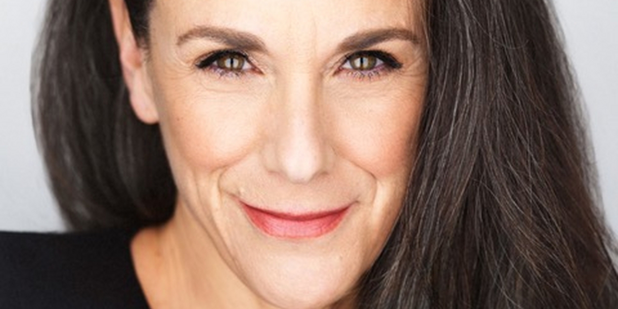 Interview: Theatre Life with Susan Rome Photo