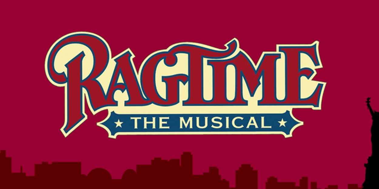 Listen: Elizabeth Stanley, Nikki Renée Daniels, and Lead RAGTIME Symphonic Recording from Boston Pops