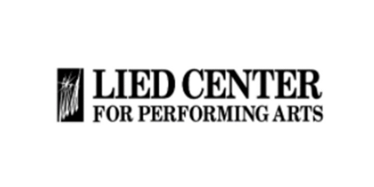 The Lied Center Reveals Lineup For 2023-24 Season