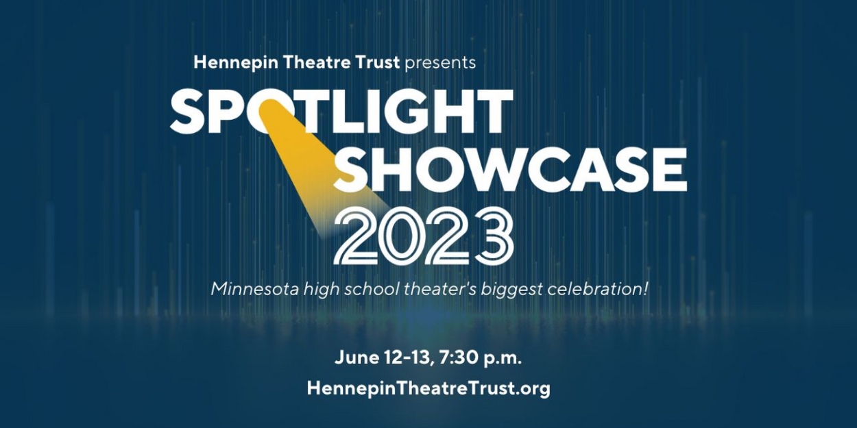 Interview: Ari, Morgan, Zach, Britta, Julia, And Andrew of SPOTLIGHT SHOWCASE 2023 at State Theatre Photo