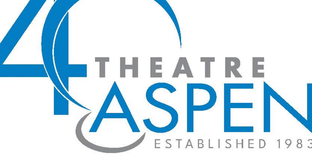 Complete Casts and Creative Teams Set for Theatre Aspen 2023 Summer Season