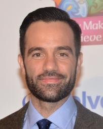 Ramin Karimloo