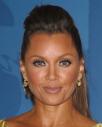 Vanessa Williams