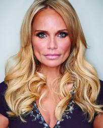 Kristin Chenoweth