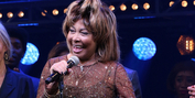 Tina Turner Has Died At Age 83