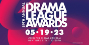 Annaleigh Ashford, SOME LIKE IT HOT, LEOPOLDSTADT & More Win 2023 Drama League Awards Photo