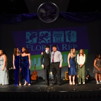 Florida Repertory Theatre Fundraising Gala Raises Over $560,000