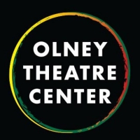 LONG WAY DOWN, FIDDLER ON THE ROOF, and More Set For Olney Theatre's 23-24 Season