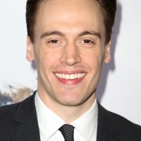 BWW Interview: How Erich Bergen & Friends Are Sharing the Magic of Stagedoor Manor wi