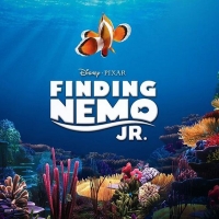 Disney's FINDING NEMO JR. Comes to Wichita in May