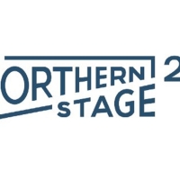 Northern Stage Announces 2023/24 Season