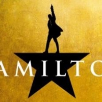 HAMILTON Announces #HAM4HAM Lottery For Indianapolis Tour Stop