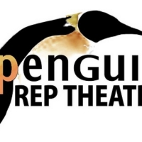 Penguin Rep Theatre Announces 2023 Season