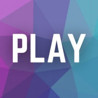 Play BroadwayWorld's Daily Word Game - 5/25/2023