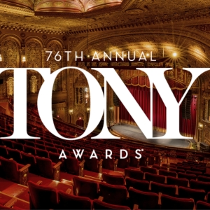 Could WGA Strike Derail the Tony Awards Broadcast? Photo
