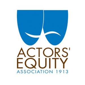 Actors' Equity Association Again Urges Passage of Medicare for All in New Statement