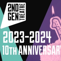 THE COLOR PURPLE & More Set for Second Generation Theatre 10th Anniversary Season