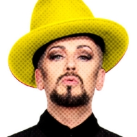 Boy George & Culture Club Set 'The Letting It Go Show' 2023 Tour Dates