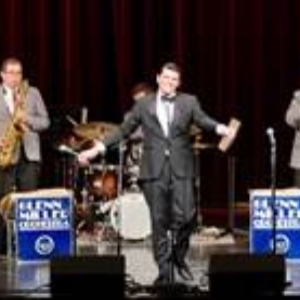 The Glen Miller Orchestra Returns To Fort Myers; Tickets On Sale Friday, May 5