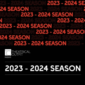PASSING STRANGE, A CHRISTMAS STORY And More Announced For Theatrical Outfit 2023 – 2024 Season