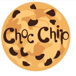 Menier Chocolate Factory Launches Choc Chips; a Brand-New Access Scheme For Under 25s