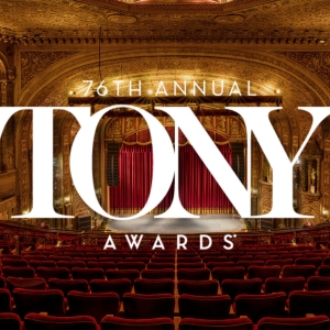 WGA Won't Picket Unscripted Tony Awards; Broadcast Set For June 11th Photo