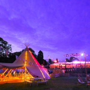 Storyhouse Unveils A Great Midsummer Spectacular In Grosvenor Park