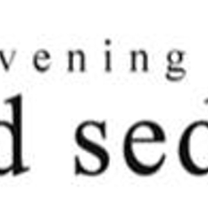 AN EVENING WITH DAVID SEDARIS On Sale This Friday At Brown Theatre