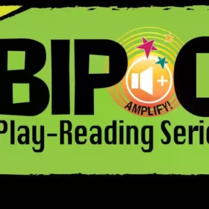 Previews: Bipoc Play Reading Series to Feature LeAnne Howe at Straz' Teco Theatre