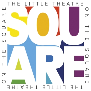 The Little Theatre On The Square Announces JERSEY BOYS And More For 2023 Summer Season