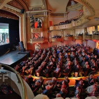 Julien Dubuque International Film Festival Returns For 12th Year This Month