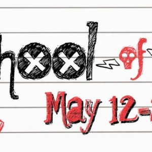 School Groups Leave Production of SCHOOL OF ROCK Mid-Show Due to 'Inappropriate' Content