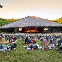 The Cleveland Orchestra Announces $10 Million Gift