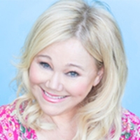 Caroline Rhea Comes To Comedy Works Landmark & Larimer Square, May 4- 7