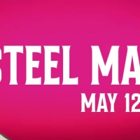 Flat Rock Playhouse Presents STEEL MAGNOLIAS Next Month