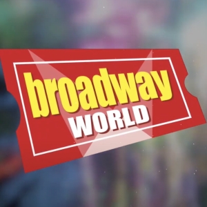 BroadwayWorld Turns 20 With Starry Concert