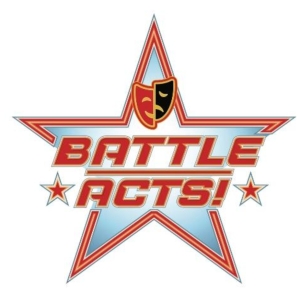BATTLE ACTS Will Be A Border War This Month At Chelsea Music Hall