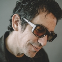 Indiana Blind Children's Foundation To Welcome A.J. Croce For The 2023 NO LIMITS CELEBRATION