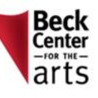 Beck Center For The Arts Celebrates Comic Book Day 2023 With Events and FREE Comic Book For Attendees