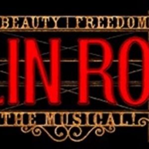 MOULINE ROUGE! THE MUSICAL Comes To Playhouse Square In June