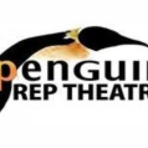 Penguin Rep Theatre and Phoenix Theatre Ensemble Reveal Stephen H. Grant Student Playwright Festival Winning Play Readings