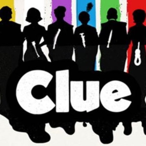 Iconic Board Game CLUE Closes Syracuse Stage Season