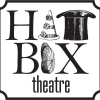Hatbox Theatre to Hold Auditions for 2023-24 Season