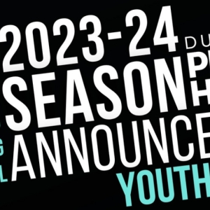 Duluth Playhouse Reveals 2023-2024 Youth Theatre Season
