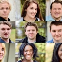 Little Town Players Announces Full Cast Of Little Shop Of Horrors